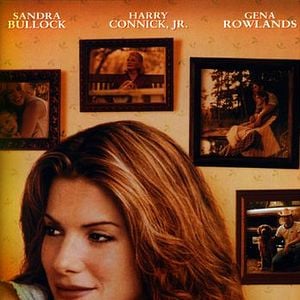 Foto Siempre queda el amor