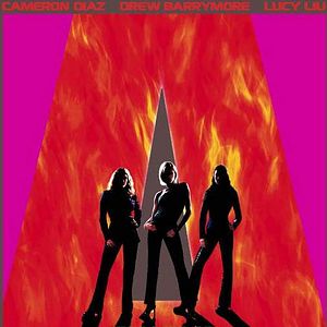 Foto Los Ángeles de Charlie