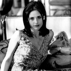 Foto Crueles intenciones