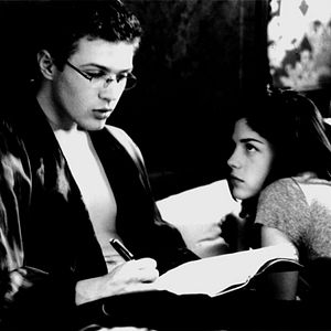 Foto Crueles intenciones