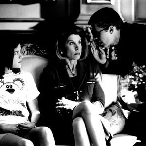 Foto Crueles intenciones