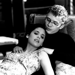 Foto Crueles intenciones