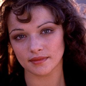 Foto The Mummy (La momia)