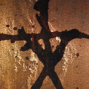 Foto El libro de las sombras (BW 2)