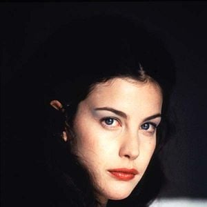 Foto Liv Tyler