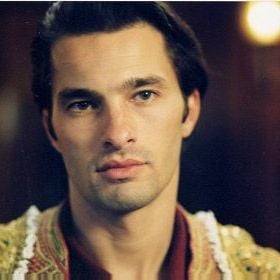 Foto La hora del silencio