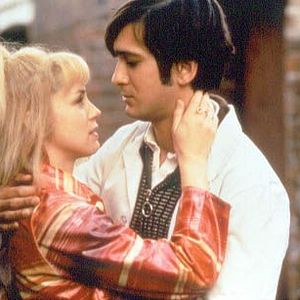 Foto Oriente es Oriente