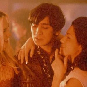 Foto Oriente es Oriente