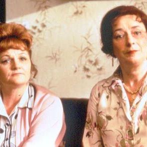 Foto Oriente es Oriente