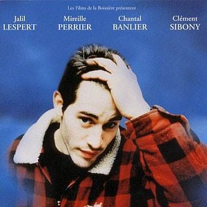 Foto Un dérangement considérable