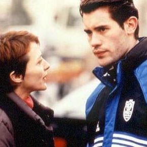 Foto Un dérangement considérable