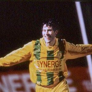 Foto Un dérangement considérable