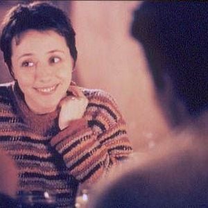 Foto Un dérangement considérable