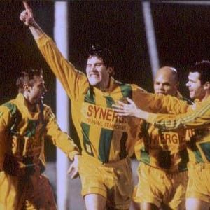 Foto Un dérangement considérable