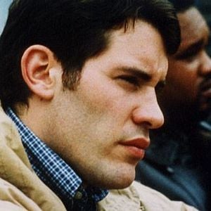 Foto Recursos humanos