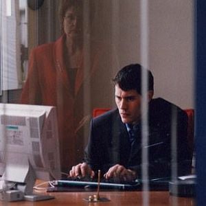 Foto Recursos humanos