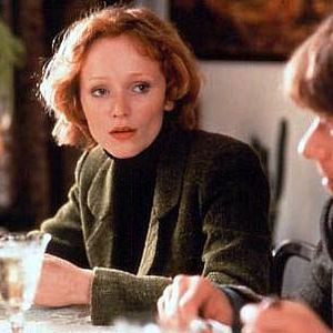 Foto Le Retour de l'idiot