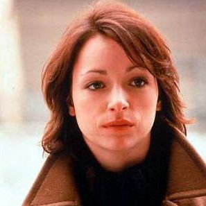 Foto Le Retour de l'idiot