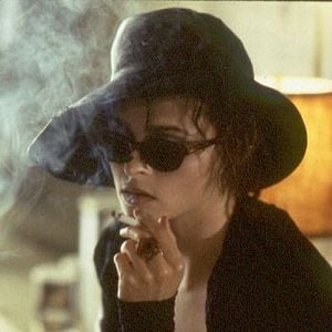 Foto El club de la lucha