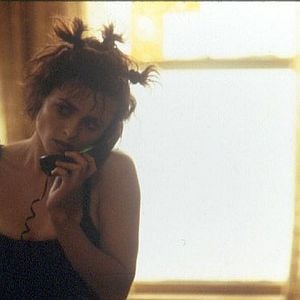 Foto El club de la lucha