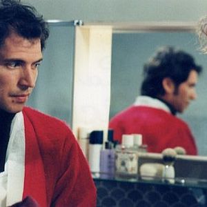 Foto Christopher Thompson