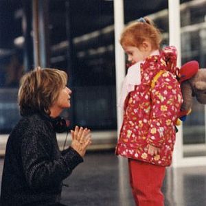 Foto La Bûche (Cena de navidad)