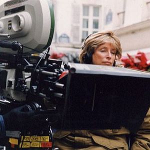 Foto La Bûche (Cena de navidad)