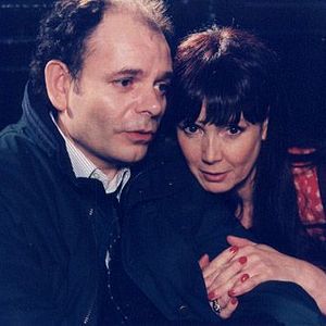 Foto Jean-Pierre Darroussin