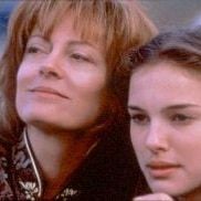 Foto A cualquier otro lugar