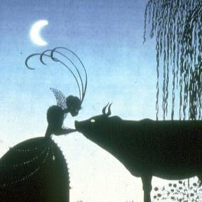 Foto Princes and Princesses