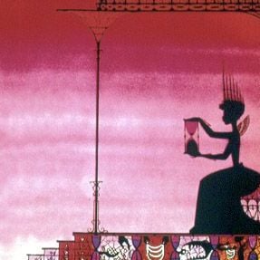 Foto Princes and Princesses