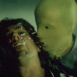 Foto Russell Mulcahy