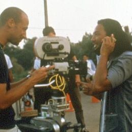 Foto Tres estaciones