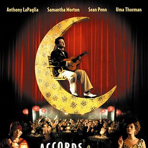 Foto Acordes y desacuerdos