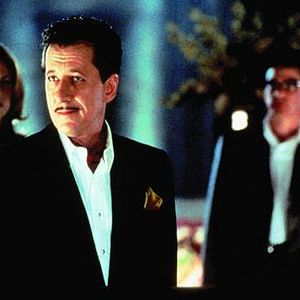 Foto House on Haunted Hill