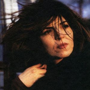 Foto Une Femme d'exterieur