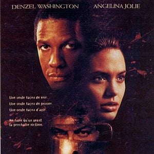 Foto El coleccionista de huesos