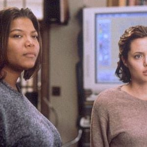 Foto El coleccionista de huesos