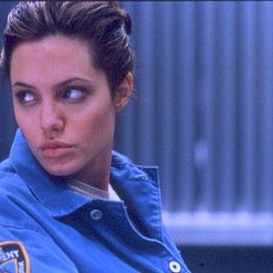 Foto El coleccionista de huesos