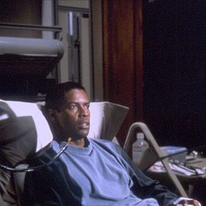 Foto El coleccionista de huesos