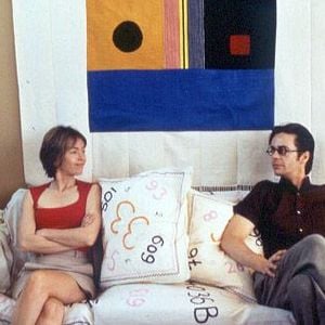 Foto Thibault de Montalembert