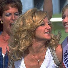 Foto Muérete bonita