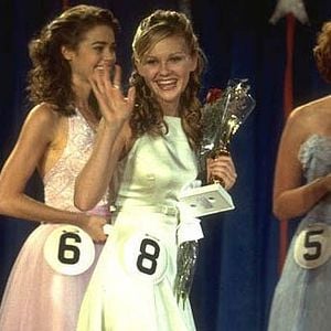 Foto Muérete bonita