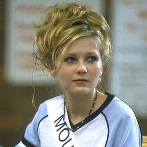 Foto Muérete bonita