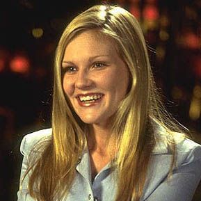 Foto Muérete bonita