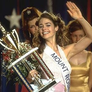 Foto Muérete bonita