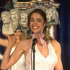 Foto Muérete bonita