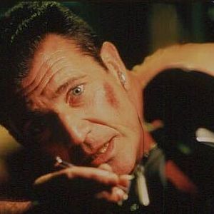 Foto The Million Dollar Hotel