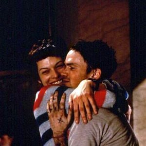 Foto The Million Dollar Hotel