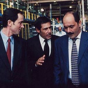 Foto Para todos los gustos